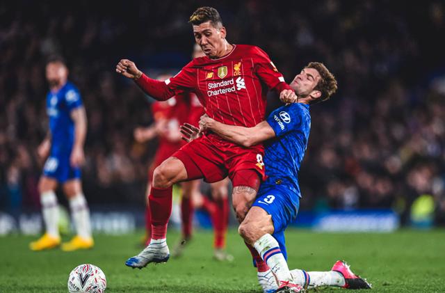 国安vs麦克阿瑟FC首发：塞鸟、张玉宁在列，法比奥替补