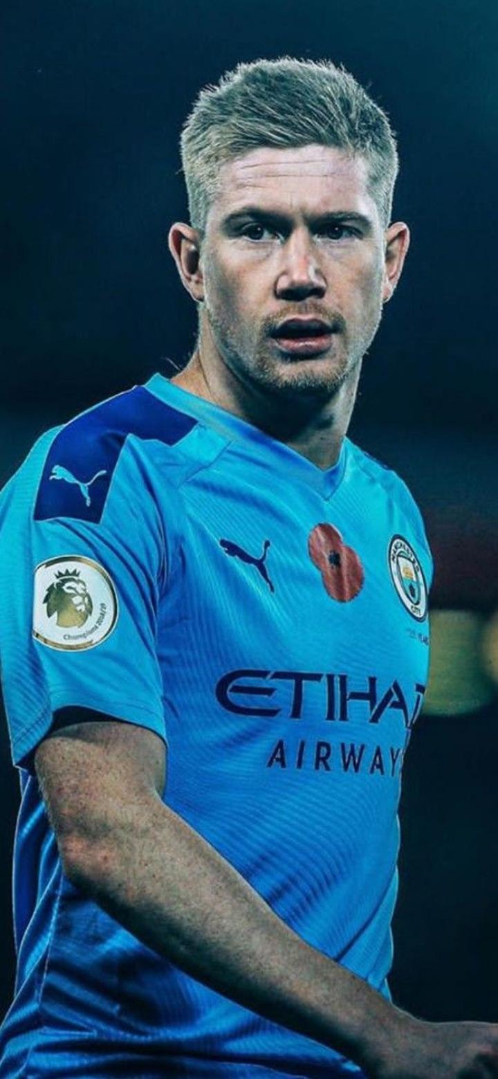 世界杯分组阿根廷好签 梅西超越克洛泽成历史射手王稳了 仅差3球