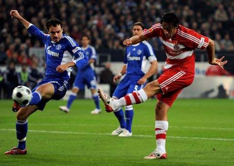 6年世界杯 6年世界杯