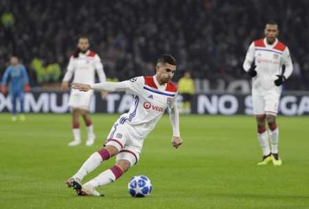 世界上最大 世界上最大