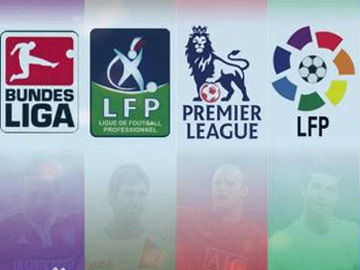 他能够提前 他能够提前