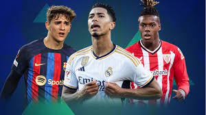 新冠病毒已 新冠病毒已