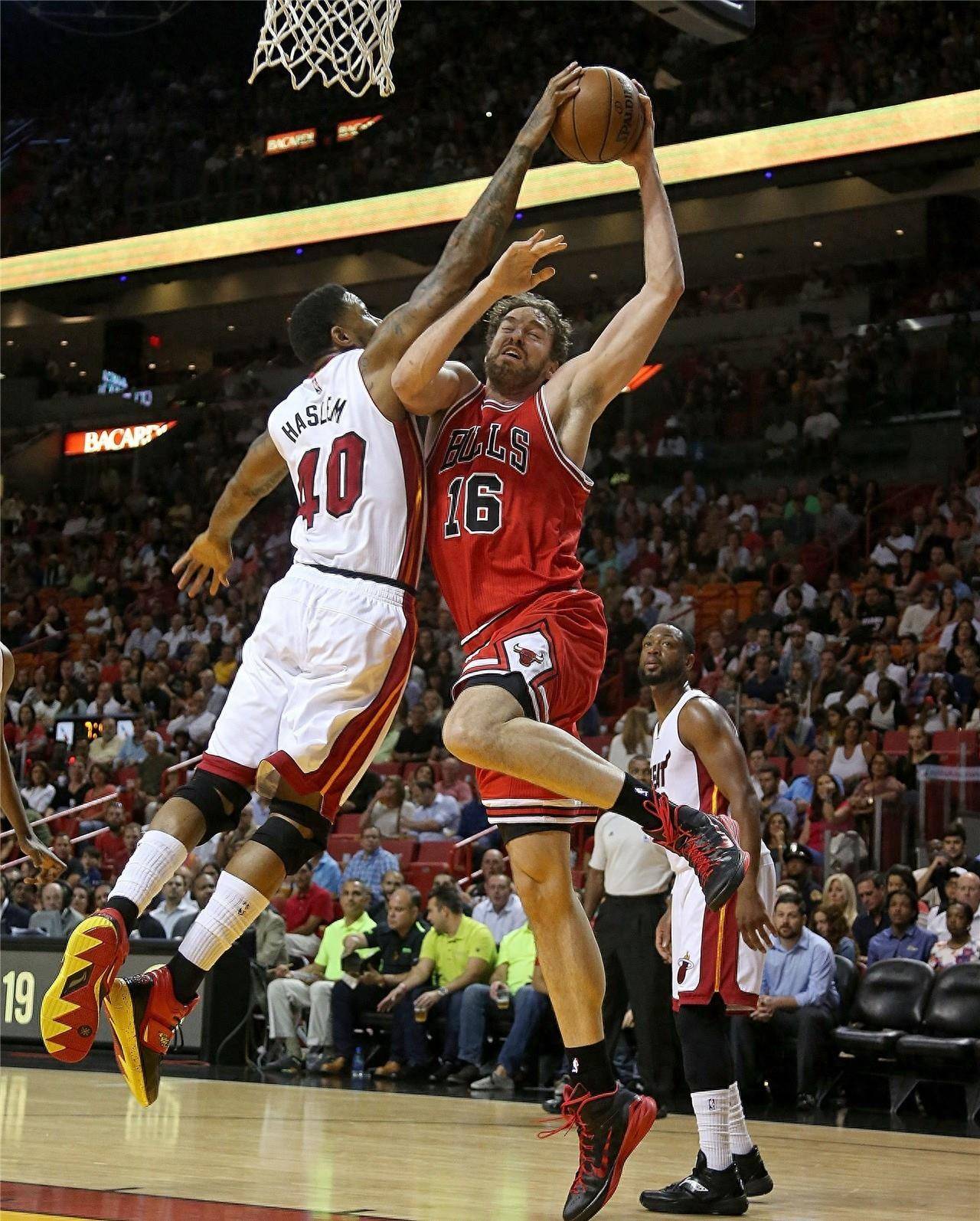 如今无球可 如今无球可