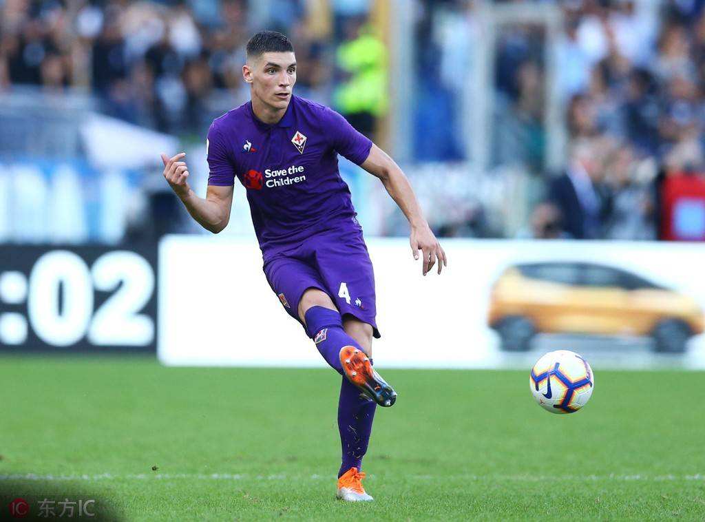 即使有海外 即使有海外