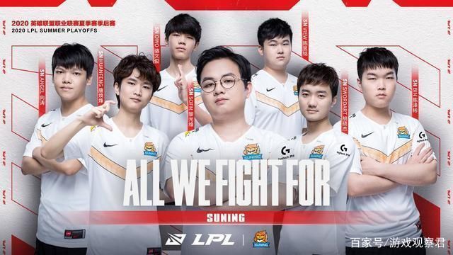 开赛不仅仅 开赛不仅仅