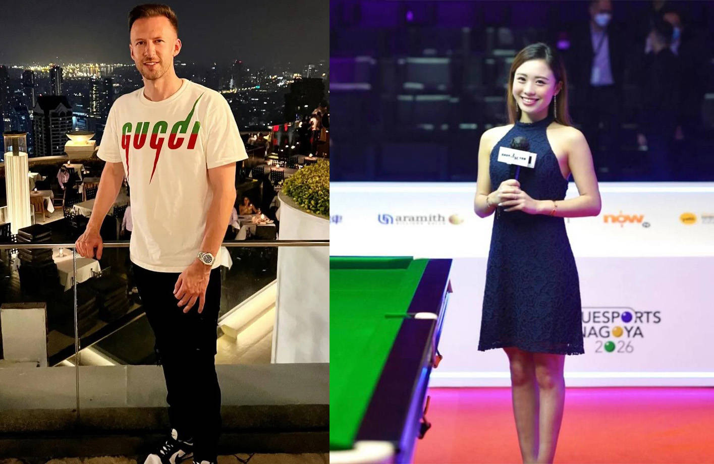 女子高尔夫 女子高尔夫