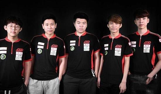 这份期待值 这份期待值