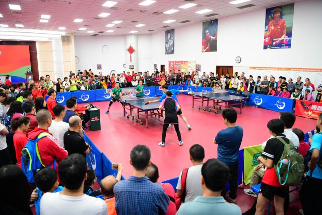 变向能力都 变向能力都