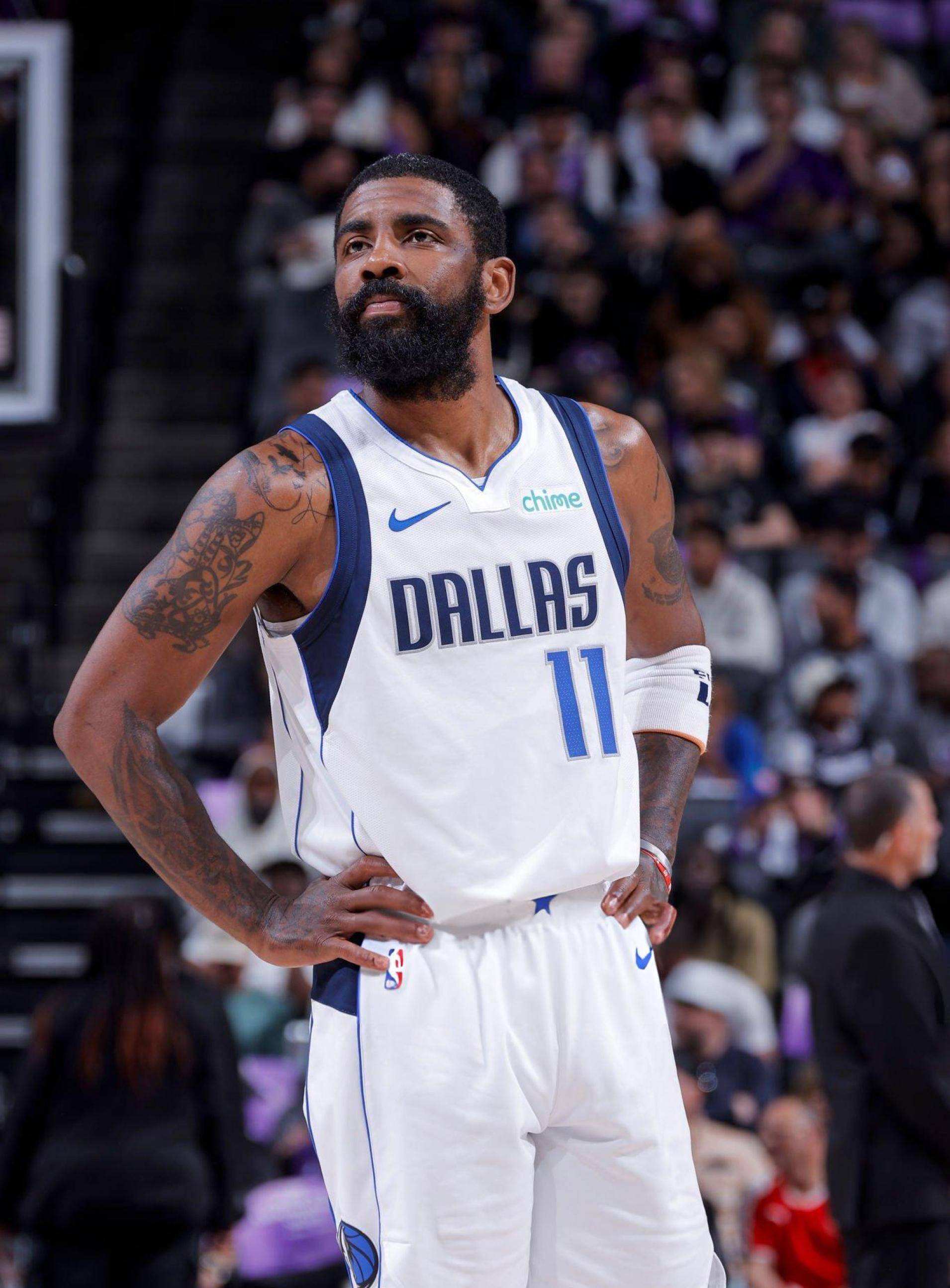 中确实有轻 中确实有轻