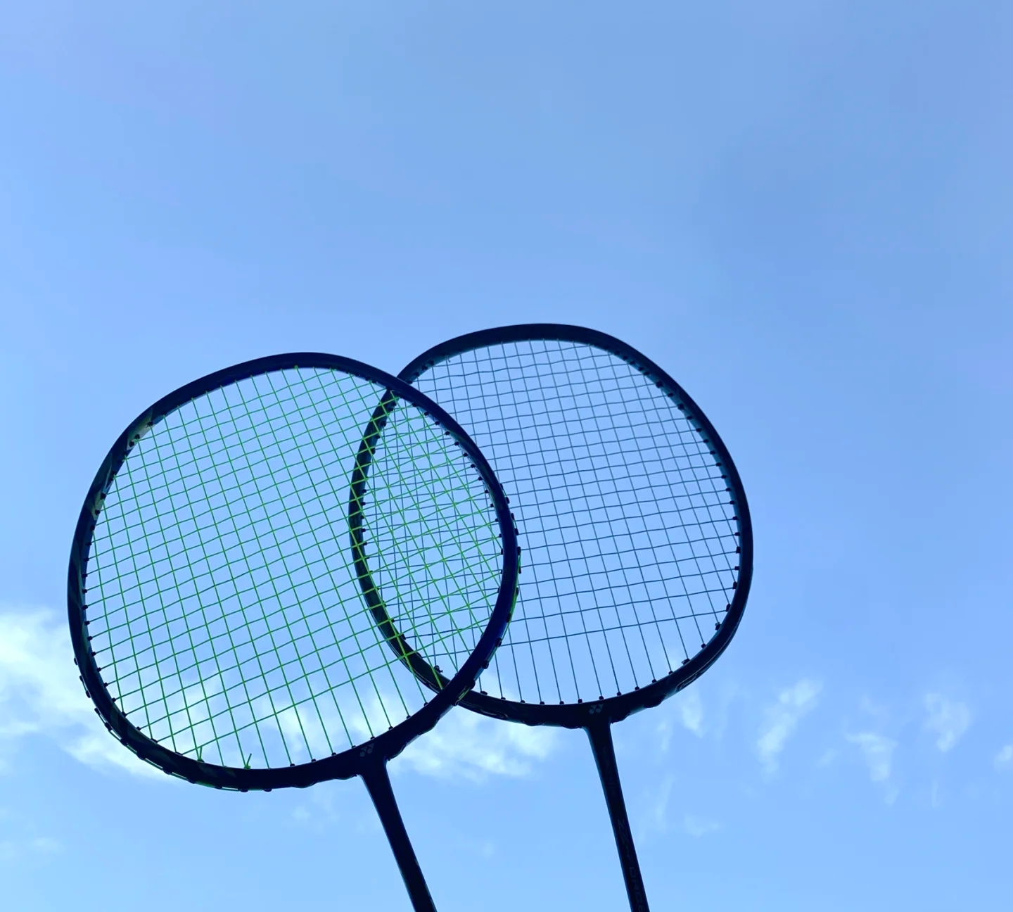 比赛的另一 比赛的另一