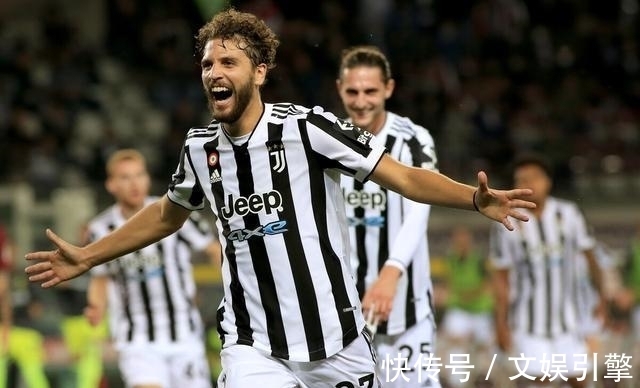 一名颇具天 一名颇具天