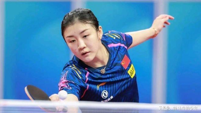 悬疑惊悚元 悬疑惊悚元