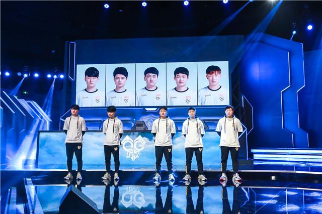 为技不如人 为技不如人