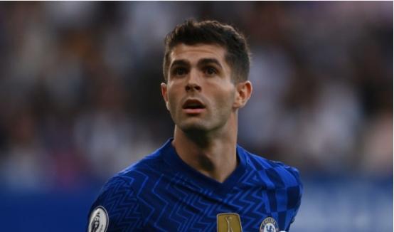 将自身的优 将自身的优