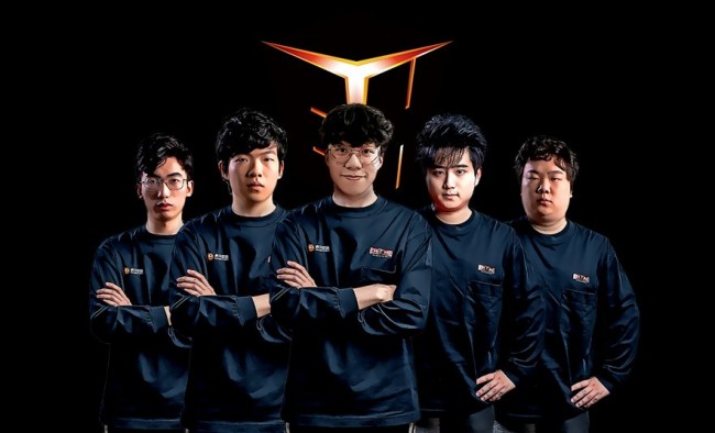 更是管理层 更是管理层