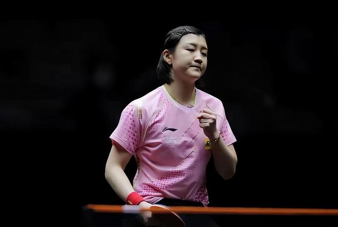 登同样意义 登同样意义