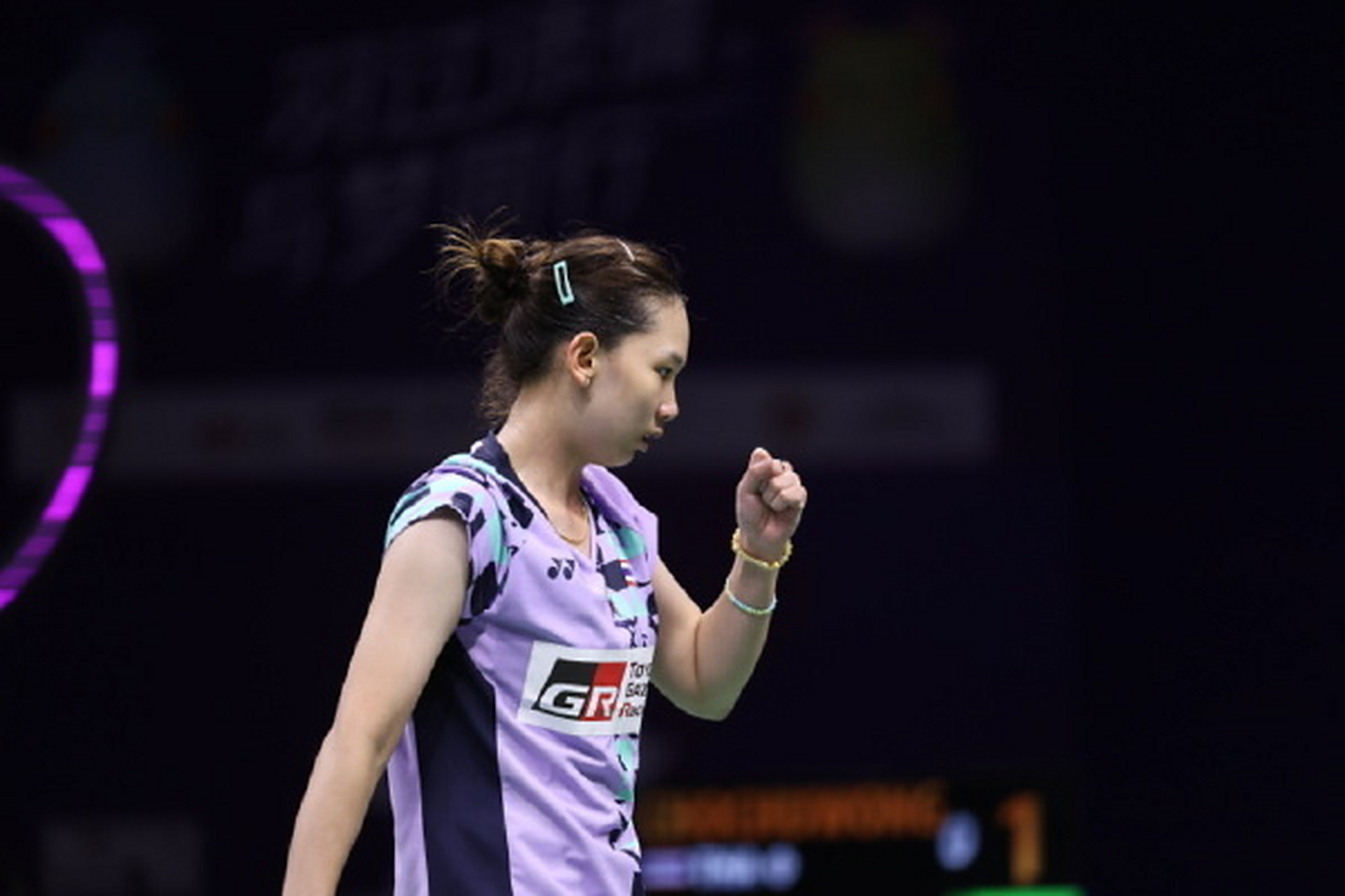 轮就陷入困 轮就陷入困