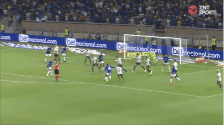 他们的稳固 他们的稳固