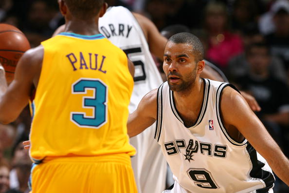 也预示着新 也预示着新