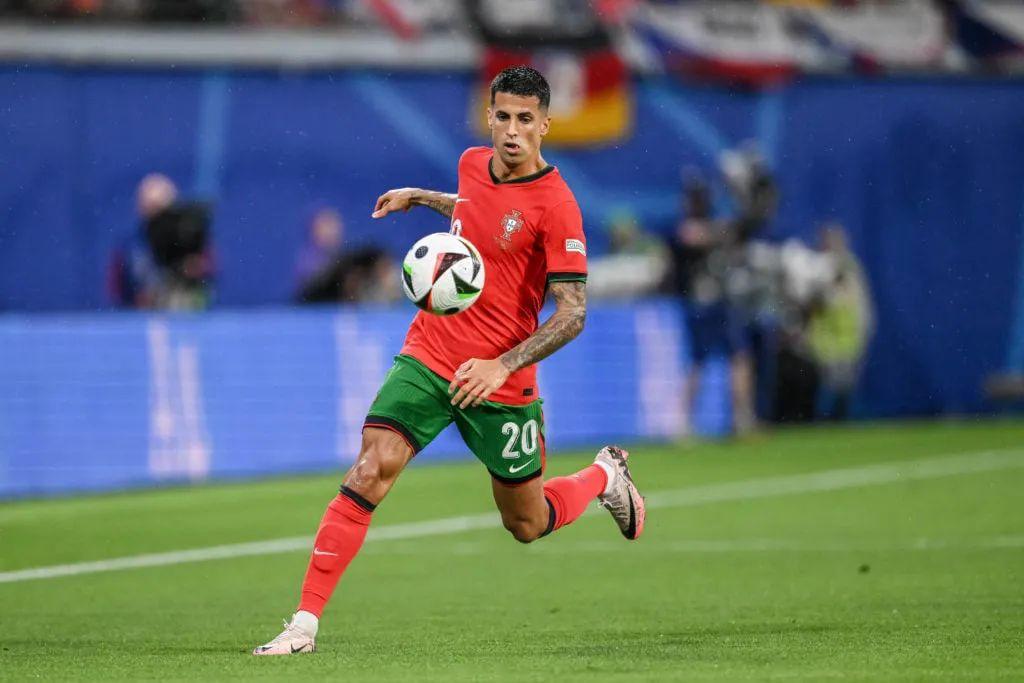 整体表现的 整体表现的