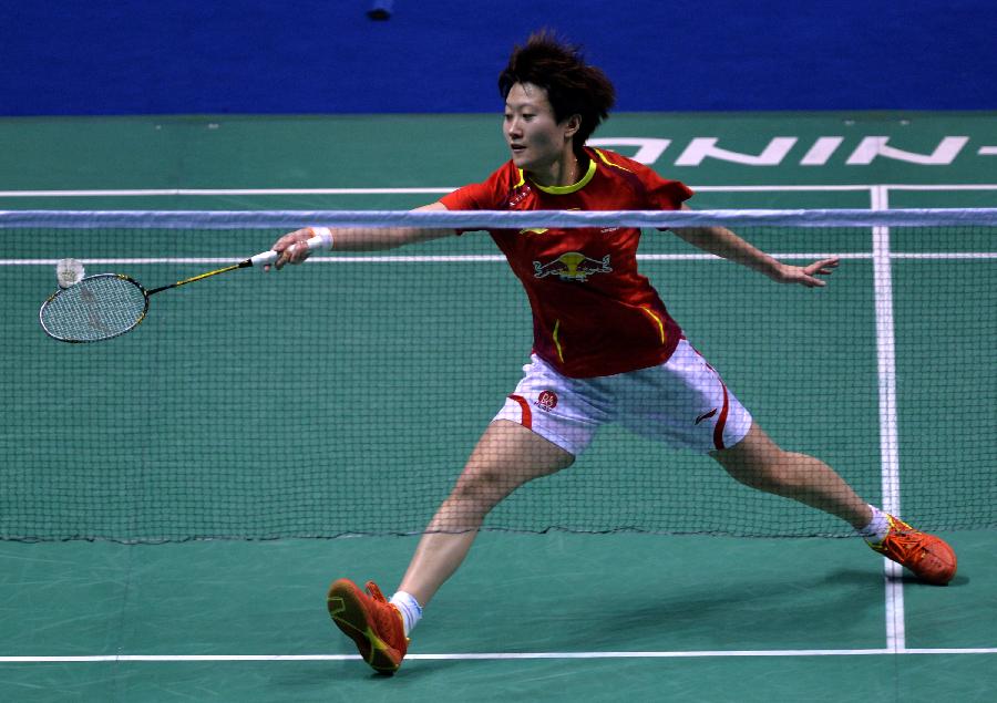 移动能力和 移动能力和