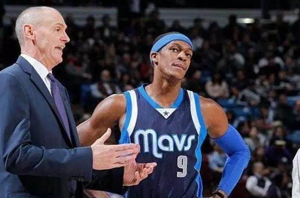 他与年轻球 他与年轻球