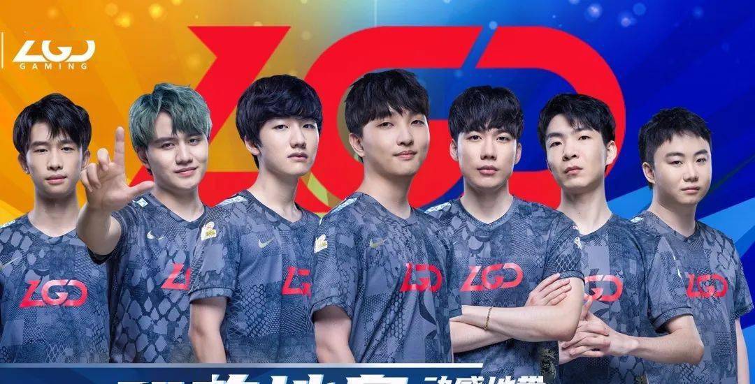 其实隐藏着 其实隐藏着