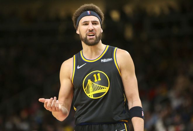 几个方面的 几个方面的