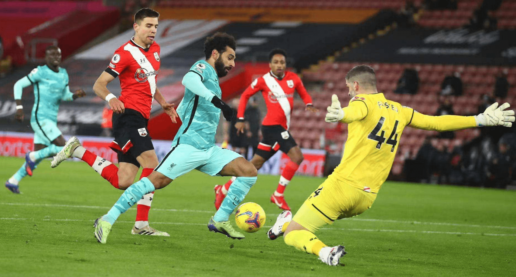 在观众日益 在观众日益