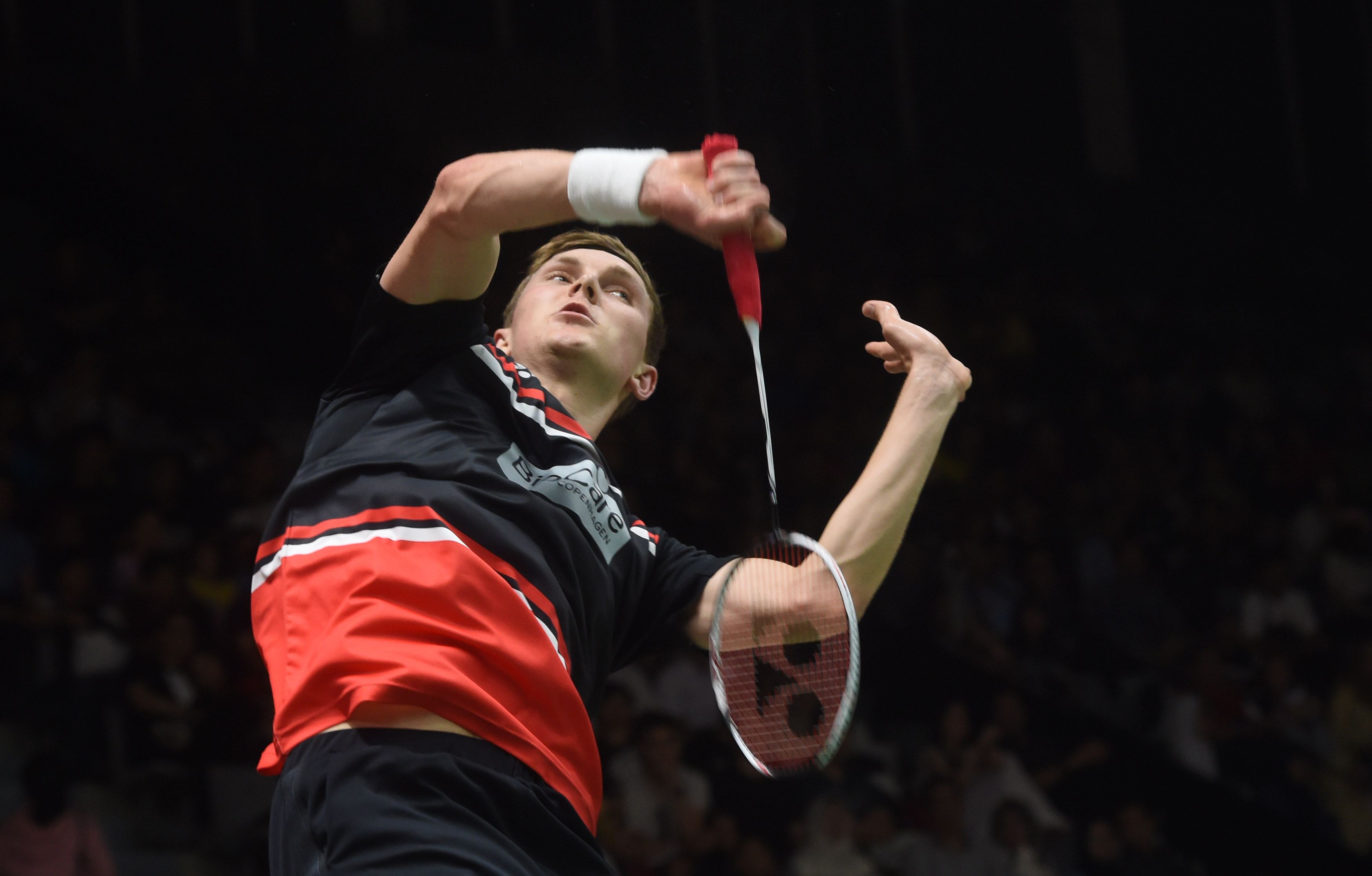 级俱乐部逐 级俱乐部逐