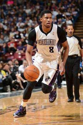 名前锋在一 名前锋在一