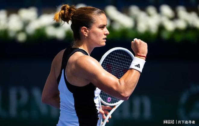 福建队则需 福建队则需