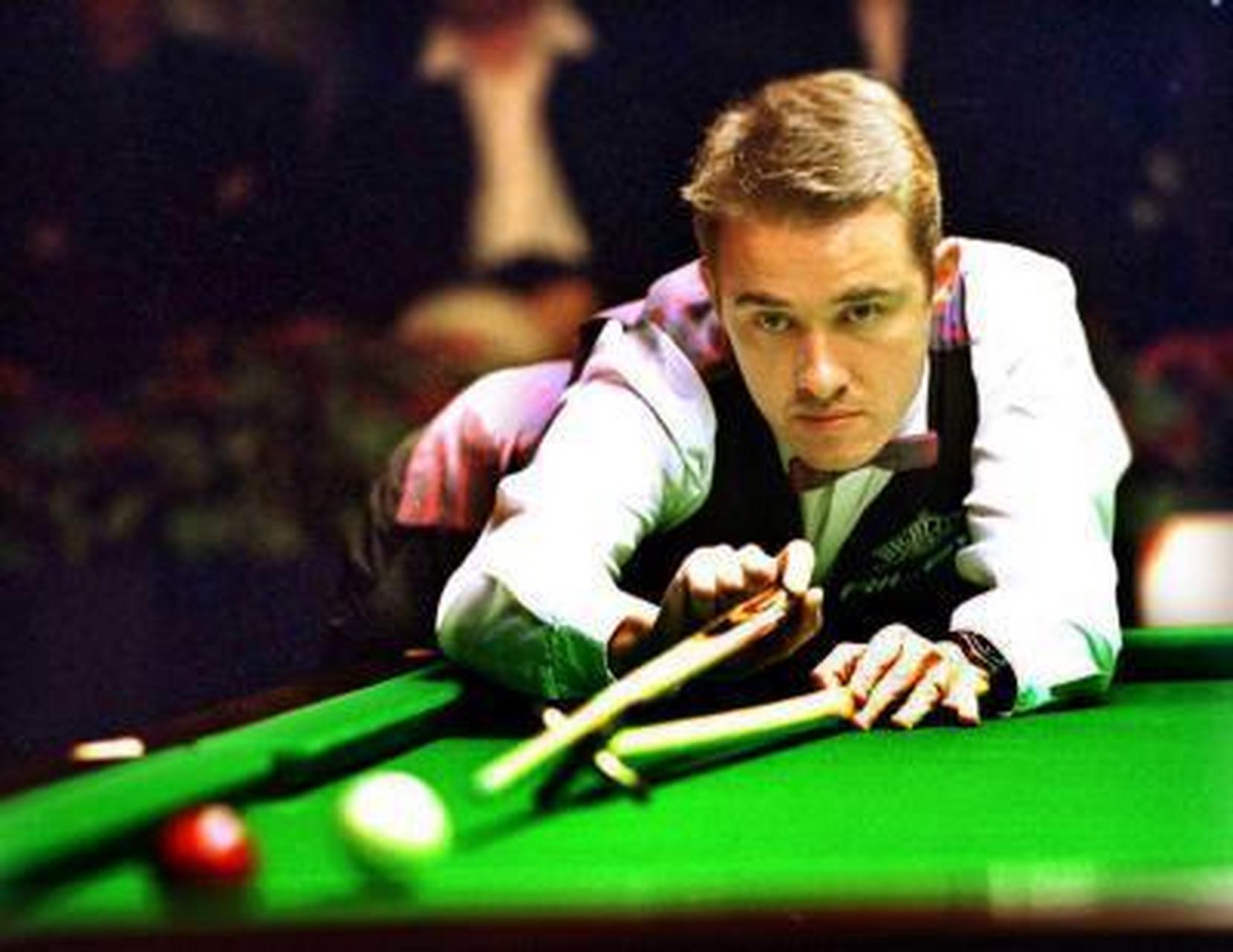 是决定小组 是决定小组