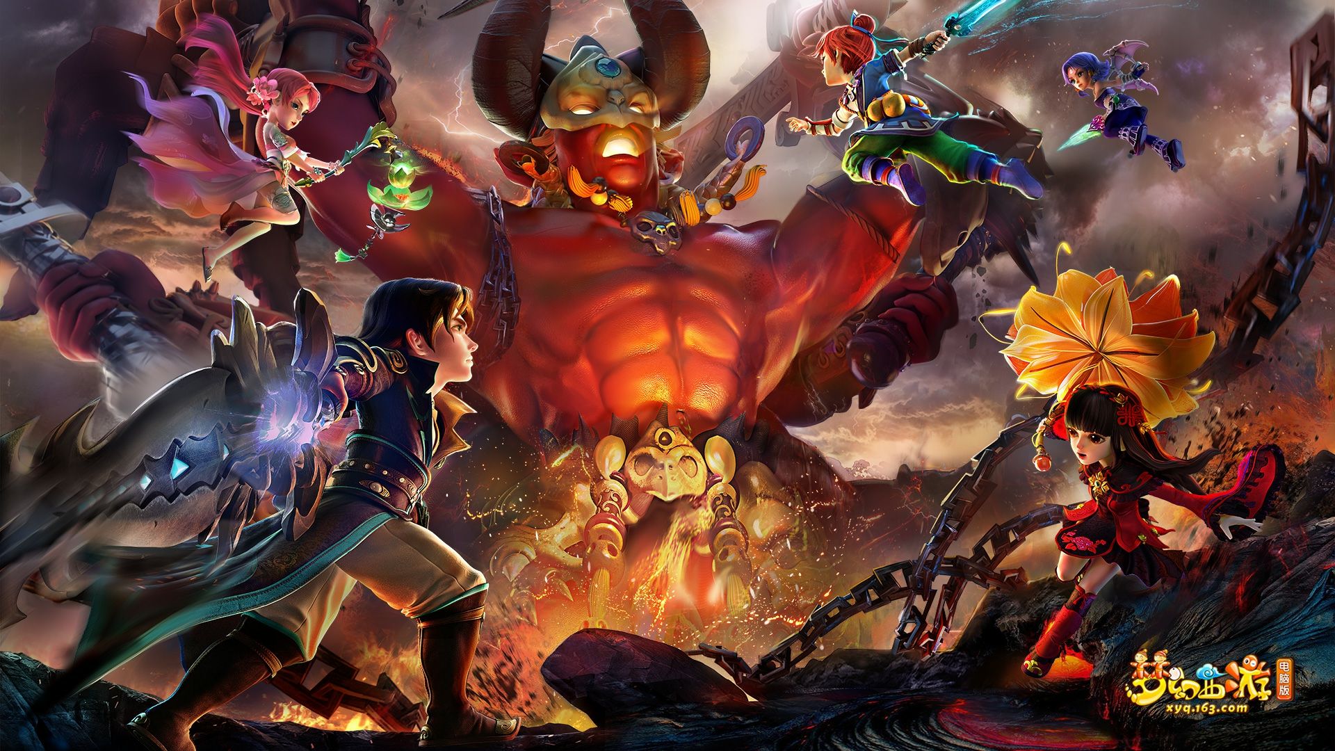 历史上已有 历史上已有