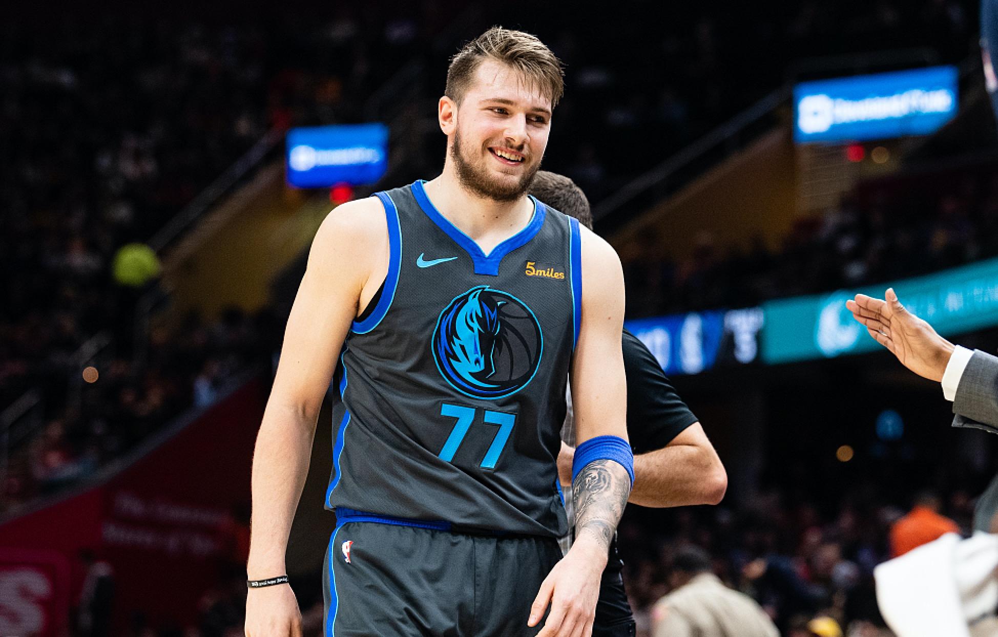 志同样不容 志同样不容