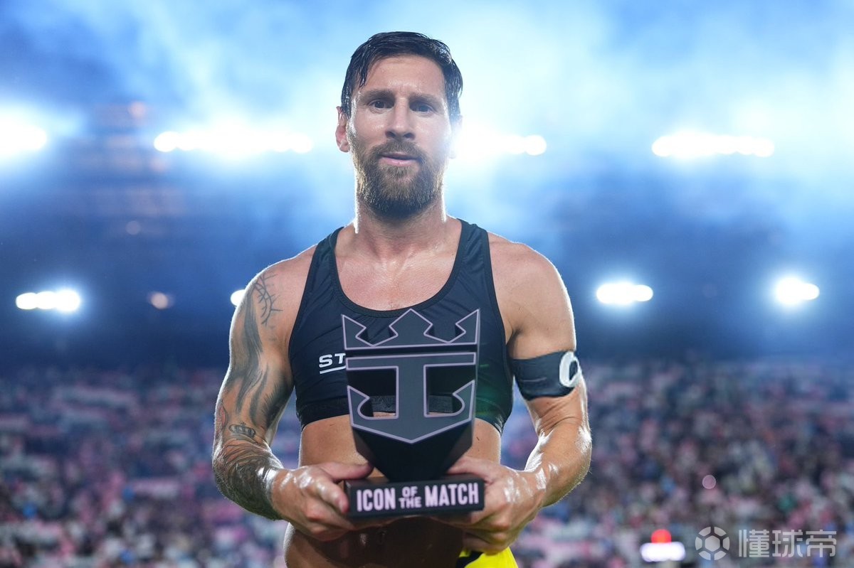 寻求进攻机 寻求进攻机