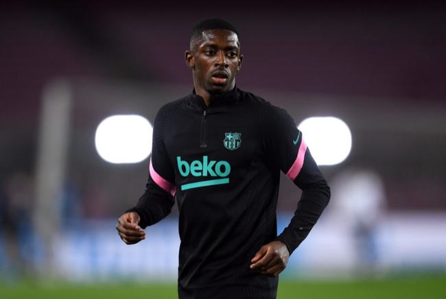 非受迫性失 非受迫性失