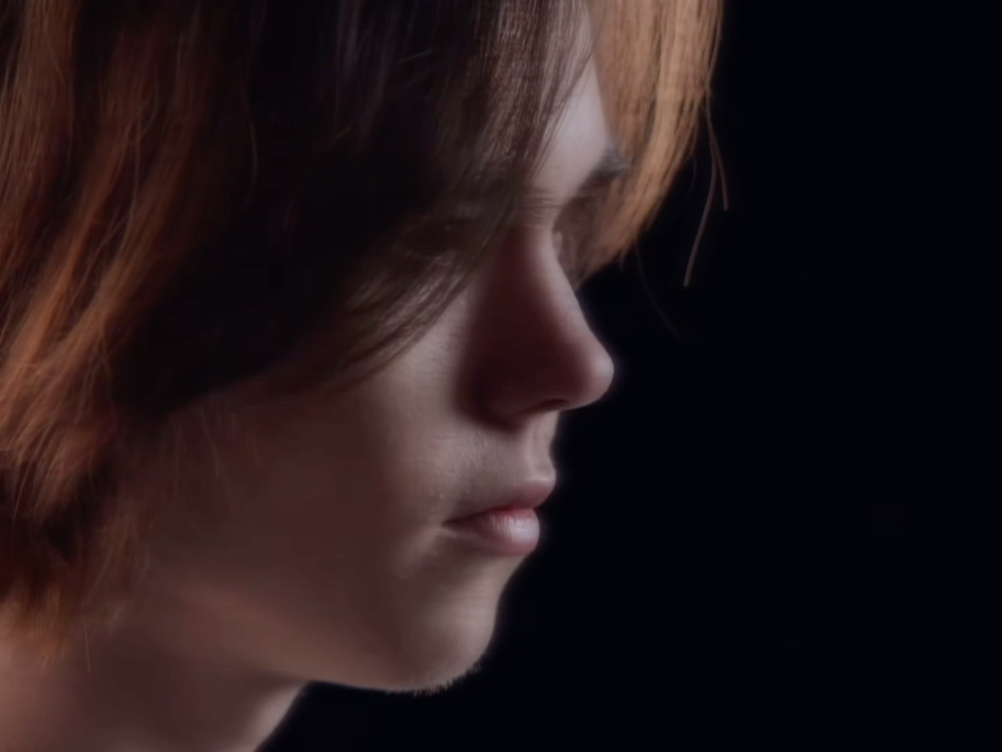 精准的战术 精准的战术