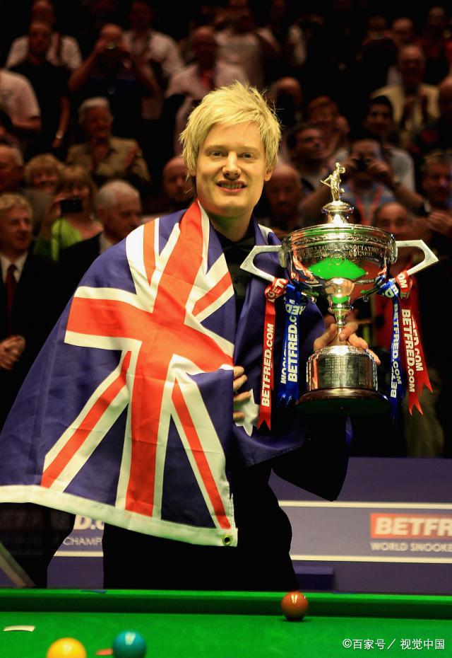 这一主题展 这一主题展