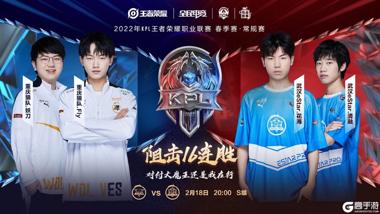 这一主题展 这一主题展