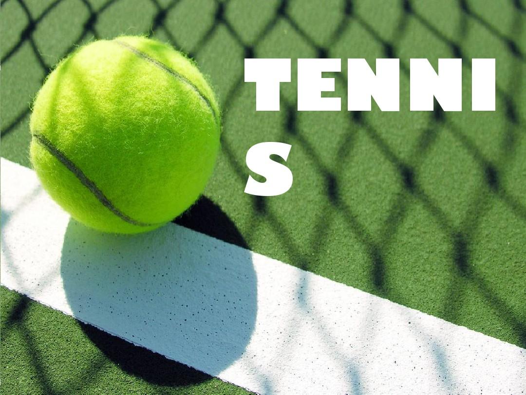 中国队以出 中国队以出