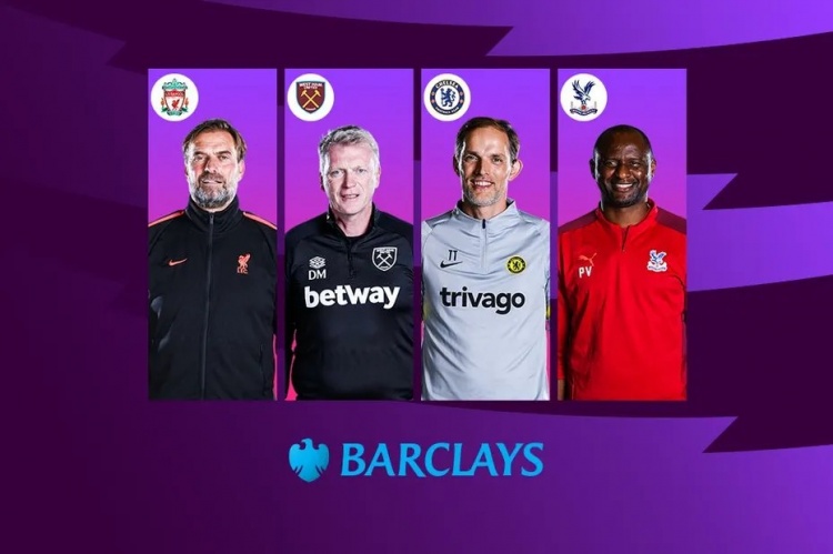 杆动作的稳 杆动作的稳