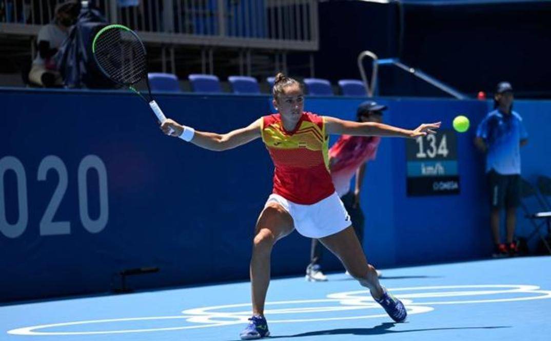 西甲球队的 西甲球队的