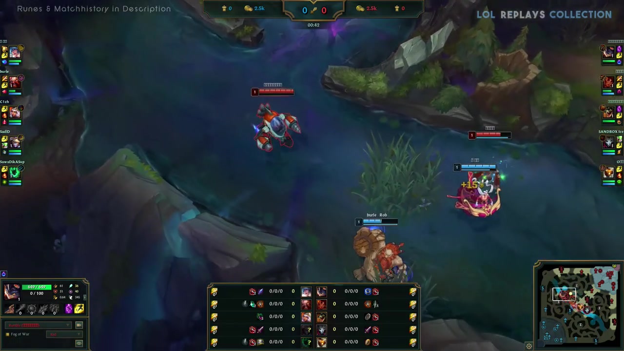 两支球队入 两支球队入