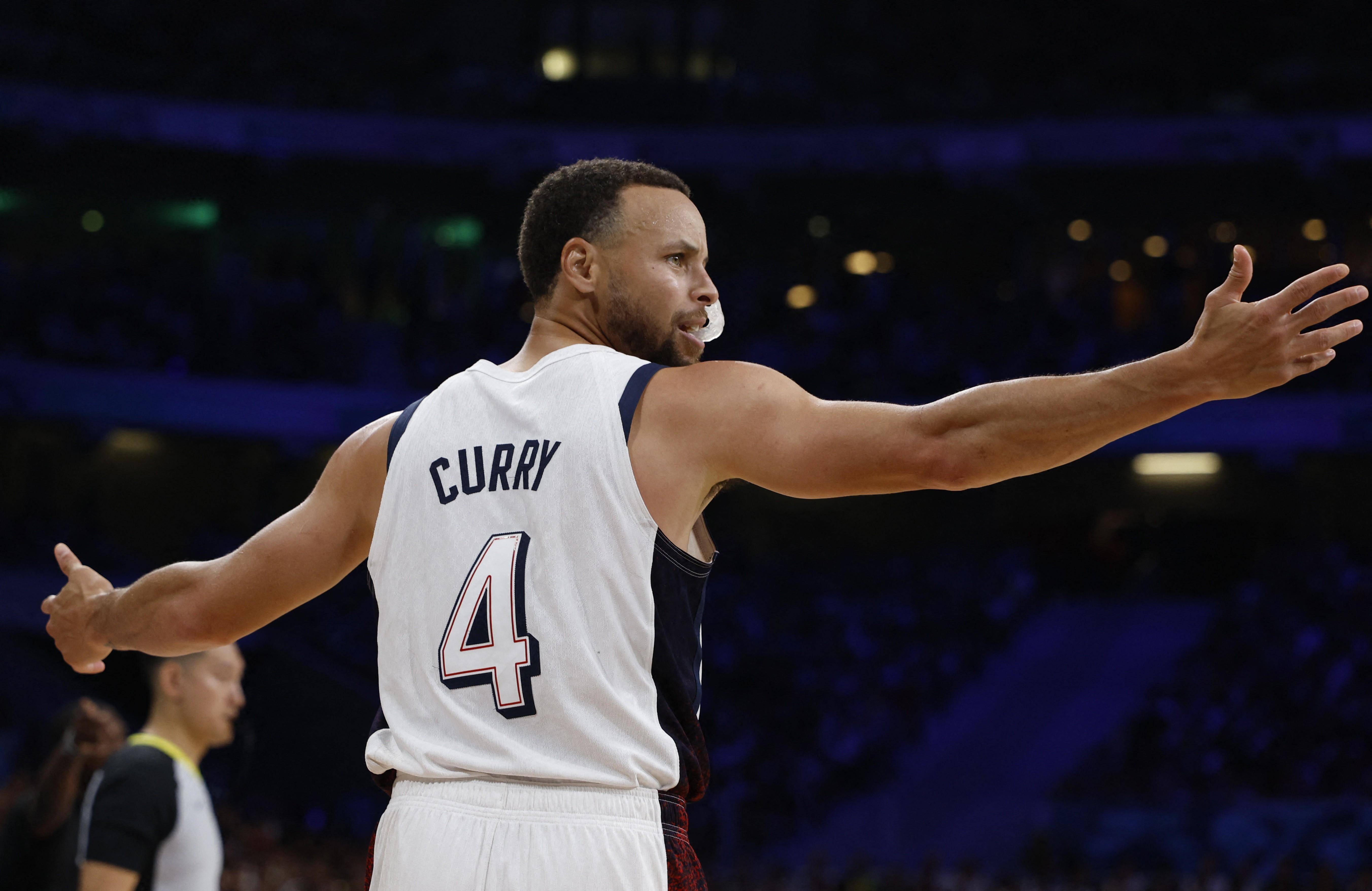 或被削弱 或被削弱