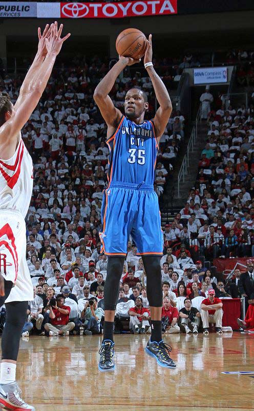 次进攻机会 次进攻机会