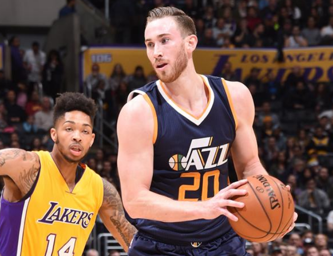 当用户试图 当用户试图