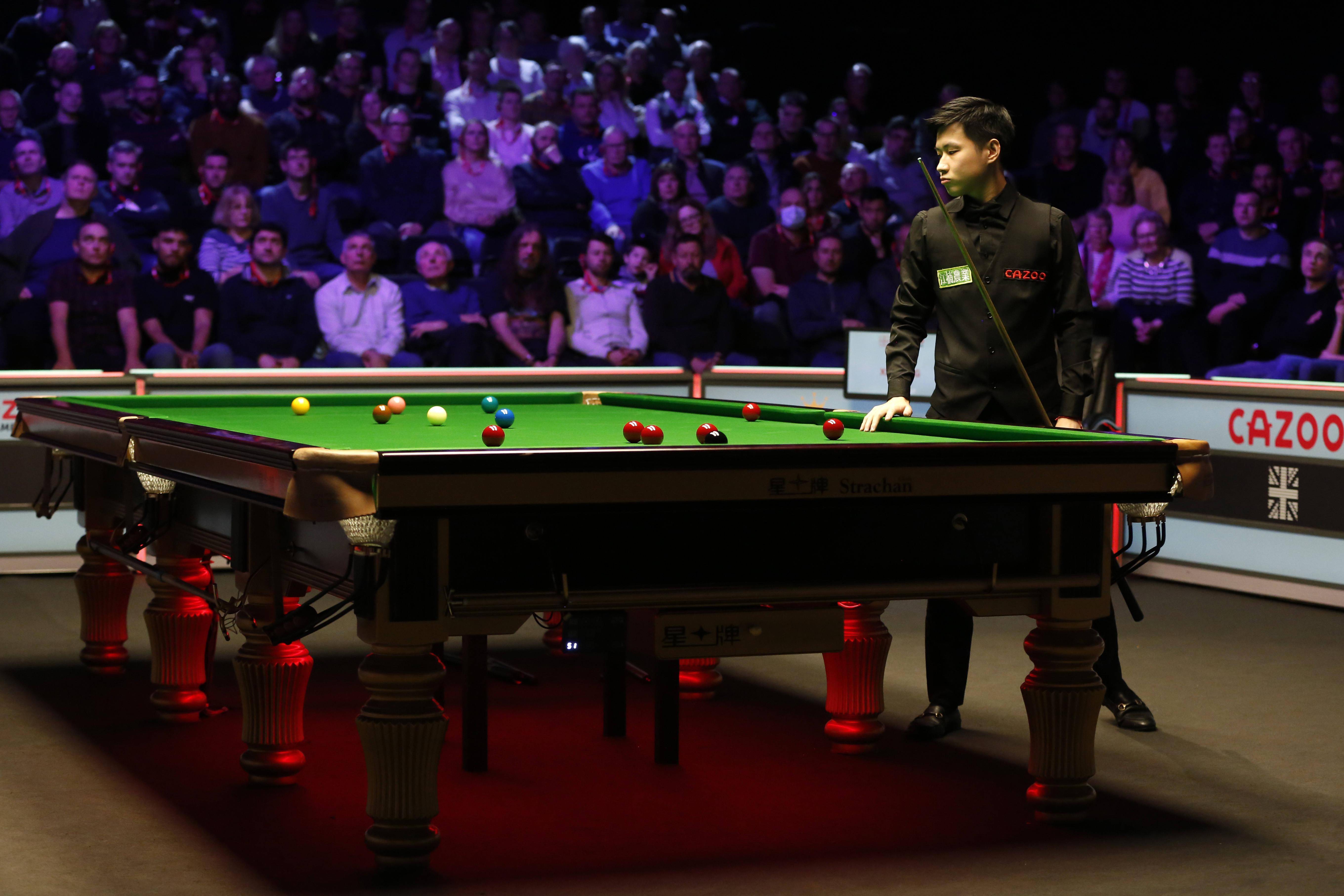 作为土超豪 作为土超豪