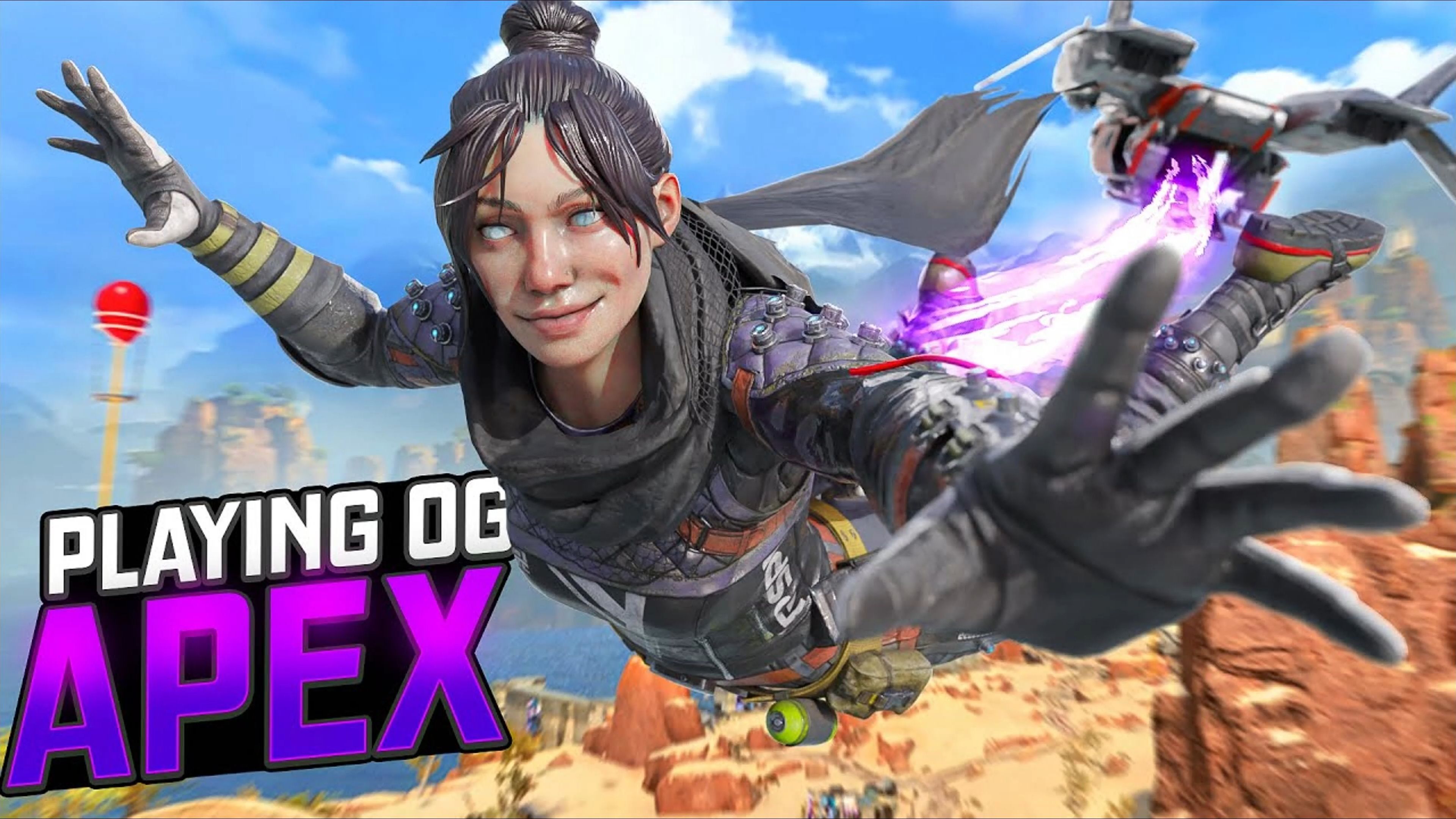 盟不仅是战 盟不仅是战