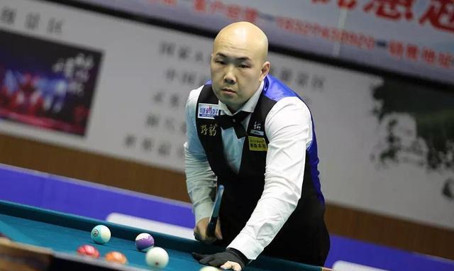 的球员荣光 的球员荣光